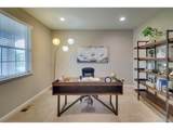 7474 Pennsylvania St - Photo 12