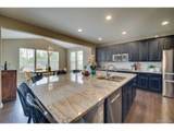 7474 Pennsylvania St - Photo 2