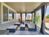 7474 Pennsylvania St - Photo 30