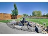 7474 Pennsylvania St - Photo 32