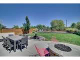 7474 Pennsylvania St - Photo 33