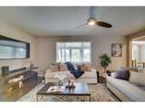 7474 Pennsylvania St - Photo 8