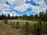22284 Turkey Creek Rd - Photo 46