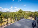 22284 Turkey Creek Rd - Photo 47
