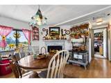 396 Elm St - Photo 10