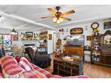 396 Elm St - Photo 12