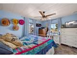 396 Elm St - Photo 13