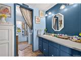 396 Elm St - Photo 14