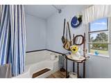 396 Elm St - Photo 15