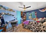 396 Elm St - Photo 16