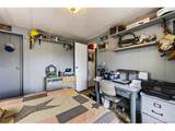 396 Elm St - Photo 17