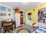 396 Elm St - Photo 19