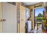 396 Elm St - Photo 20
