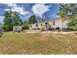 396 Elm St - Photo 21