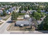 396 Elm St - Photo 23