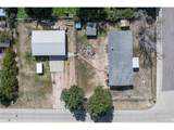 396 Elm St - Photo 25