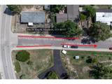 396 Elm St - Photo 26