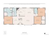396 Elm St - Photo 27