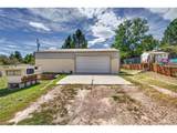 396 Elm St - Photo 3