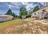 396 Elm St - Photo 4