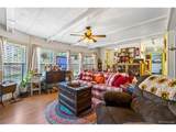 396 Elm St - Photo 6