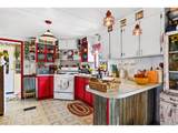 396 Elm St - Photo 7