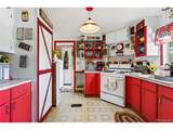 396 Elm St - Photo 8
