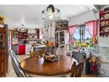396 Elm St - Photo 9