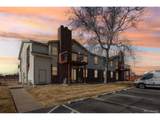 11961 Bellaire St - Photo 1