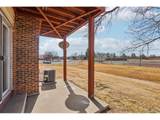 11961 Bellaire St - Photo 11