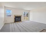 11961 Bellaire St - Photo 12