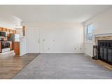 11961 Bellaire St - Photo 13