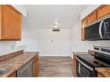 11961 Bellaire St - Photo 14