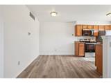 11961 Bellaire St - Photo 15