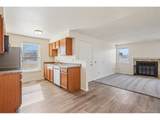 11961 Bellaire St - Photo 16