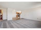 11961 Bellaire St - Photo 17