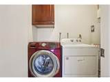11961 Bellaire St - Photo 18