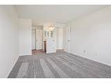 11961 Bellaire St - Photo 19