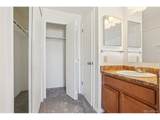 11961 Bellaire St - Photo 20