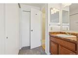 11961 Bellaire St - Photo 21