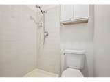 11961 Bellaire St - Photo 22