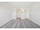 11961 Bellaire St - Photo 23