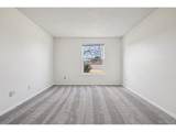 11961 Bellaire St - Photo 24