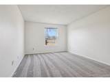 11961 Bellaire St - Photo 25