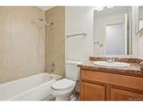 11961 Bellaire St - Photo 26