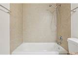 11961 Bellaire St - Photo 27