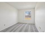 11961 Bellaire St - Photo 28