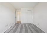 11961 Bellaire St - Photo 29
