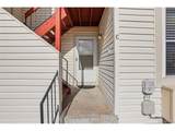 11961 Bellaire St - Photo 3