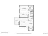11961 Bellaire St - Photo 30